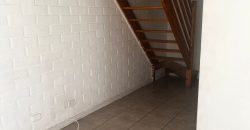 Propiedad En Arriendo Pasaje Copahue, Larapinta .