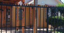 Propiedad En Arriendo Los Tulipanes, Larapinta