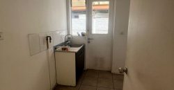 Propiedad En Arriendo Pasaje Copahue, Larapinta .