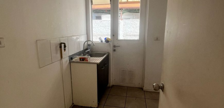 Propiedad En Arriendo Pasaje Copahue, Larapinta .