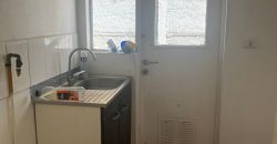 Propiedad En Arriendo Pasaje Copahue, Larapinta .