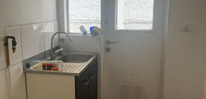 Propiedad En Arriendo Pasaje Copahue, Larapinta .