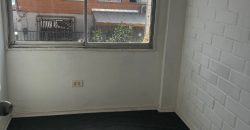 Propiedad En Arriendo Pasaje Copahue, Larapinta .