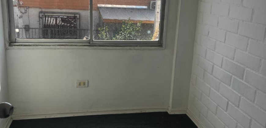 Propiedad En Arriendo Pasaje Copahue, Larapinta .