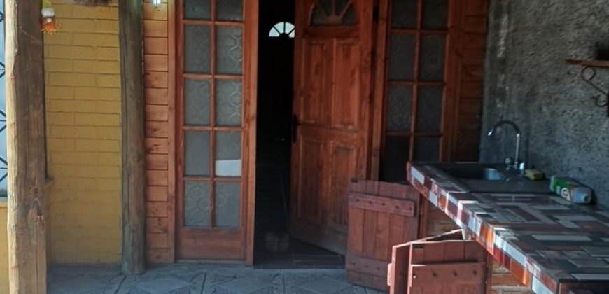 Propiedad En Arriendo Los Tulipanes, Larapinta