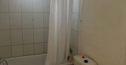 Propiedad En Arriendo Pasaje Copahue, Larapinta .
