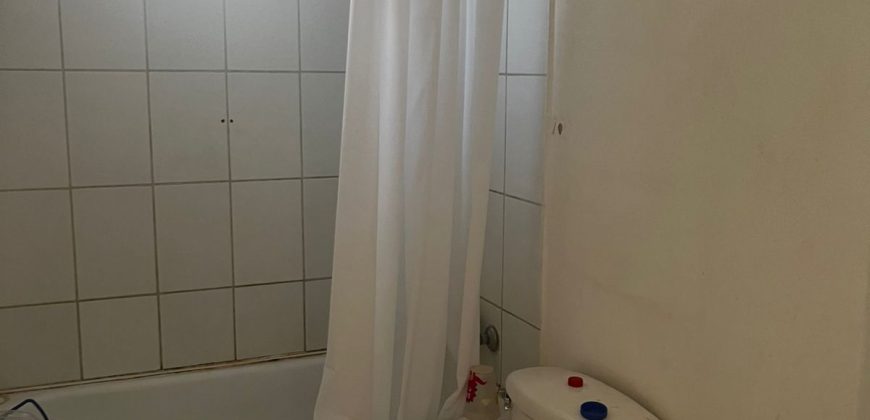 Propiedad En Arriendo Pasaje Copahue, Larapinta .