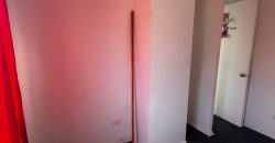 Propiedad En Arriendo Pasaje Copahue, Larapinta .