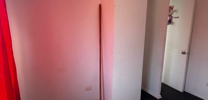Propiedad En Arriendo Pasaje Copahue, Larapinta .