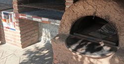 Propiedad En Arriendo Los Tulipanes, Larapinta