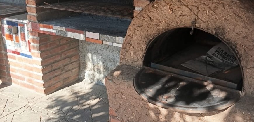 Propiedad En Arriendo Los Tulipanes, Larapinta