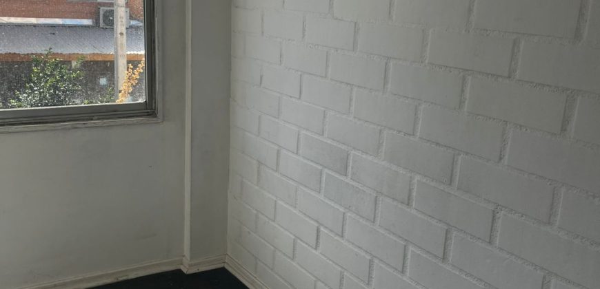 Propiedad En Arriendo Pasaje Copahue, Larapinta .