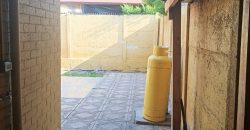Propiedad En Arriendo Los Tulipanes, Larapinta