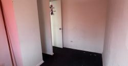 Propiedad En Arriendo Pasaje Copahue, Larapinta .