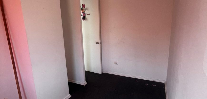 Propiedad En Arriendo Pasaje Copahue, Larapinta .