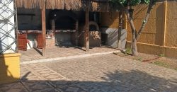 Propiedad En Arriendo Los Tulipanes, Larapinta