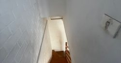 Propiedad En Arriendo Pasaje Copahue, Larapinta .