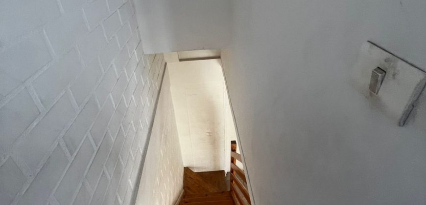Propiedad En Arriendo Pasaje Copahue, Larapinta .