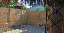 Propiedad En Arriendo Los Tulipanes, Larapinta