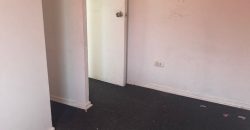 Propiedad En Arriendo Pasaje Copahue, Larapinta .