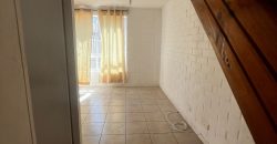 Propiedad En Arriendo Pasaje Copahue, Larapinta .