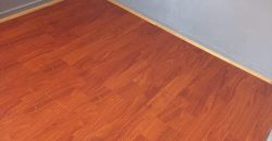 Propiedad En Arriendo Los Tulipanes, Larapinta