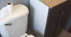 Propiedad En Arriendo Los Tulipanes, Larapinta