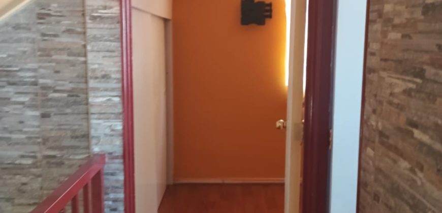Propiedad En Arriendo Los Tulipanes, Larapinta