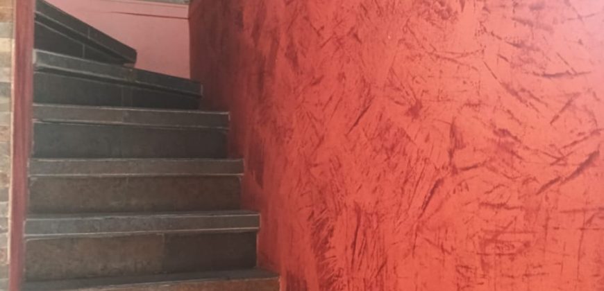 Propiedad En Arriendo Los Tulipanes, Larapinta