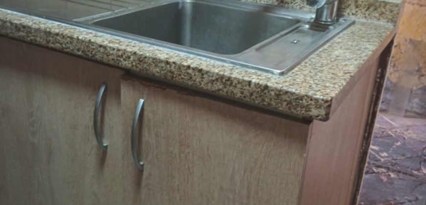Propiedad En Arriendo Los Tulipanes, Larapinta