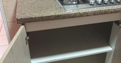 Propiedad En Arriendo Los Tulipanes, Larapinta