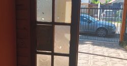 Propiedad En Arriendo Los Tulipanes, Larapinta