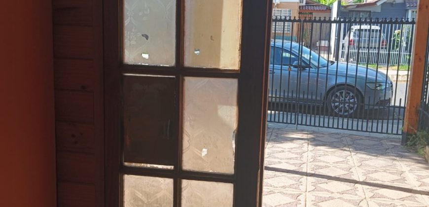 Propiedad En Arriendo Los Tulipanes, Larapinta