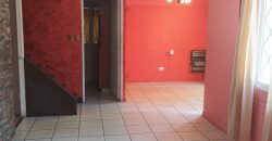 Propiedad En Arriendo Los Tulipanes, Larapinta