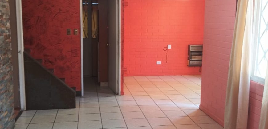 Propiedad En Arriendo Los Tulipanes, Larapinta