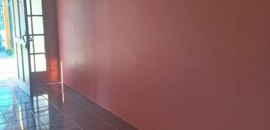 Propiedad En Arriendo Los Tulipanes, Larapinta