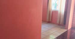 Propiedad En Arriendo Los Tulipanes, Larapinta