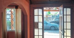 Propiedad En Arriendo Los Tulipanes, Larapinta