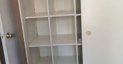 Propiedad En Arriendo Los Tulipanes, Larapinta