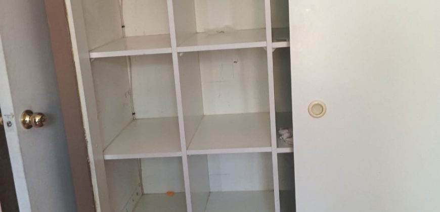 Propiedad En Arriendo Los Tulipanes, Larapinta