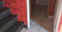 Propiedad En Arriendo Los Tulipanes, Larapinta