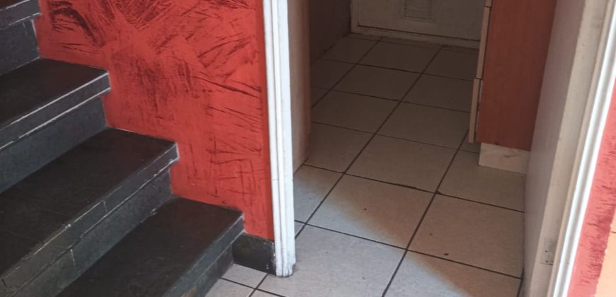 Propiedad En Arriendo Los Tulipanes, Larapinta