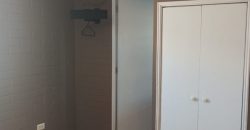 Propiedad En Arriendo Los Tulipanes, Larapinta