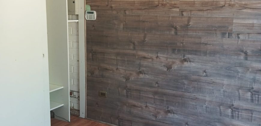 Propiedad En Arriendo Los Tulipanes, Larapinta