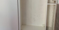 Propiedad En Arriendo Los Tulipanes, Larapinta