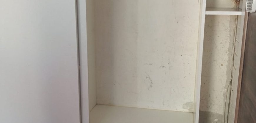 Propiedad En Arriendo Los Tulipanes, Larapinta