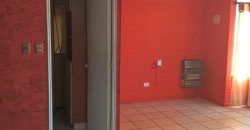 Propiedad En Arriendo Los Tulipanes, Larapinta