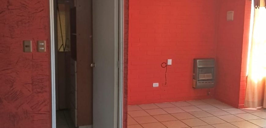 Propiedad En Arriendo Los Tulipanes, Larapinta