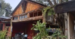 Parcela a la Venta en Sector Luna Nueva, Comuna de Lampa.