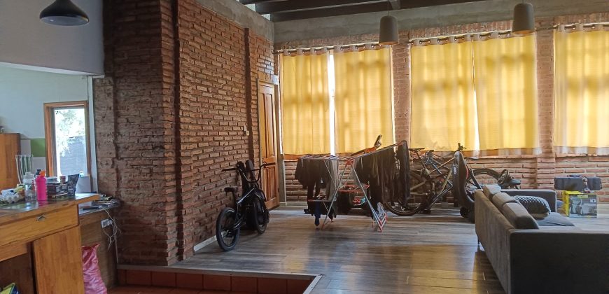 Parcela a la Venta en Sector Luna Nueva, Comuna de Lampa.